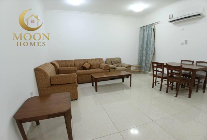 1005348 - صورة العقار 3