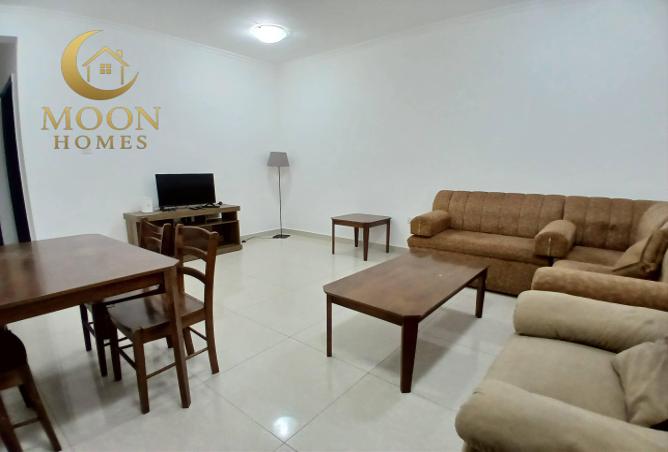 1005348 - صورة العقار 2