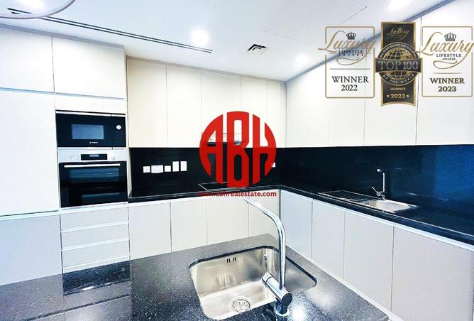 973499 - صورة العقار 2