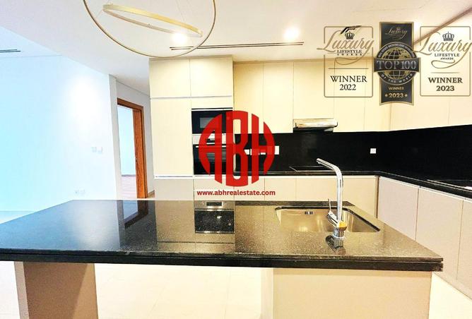 973499 - صورة العقار 3