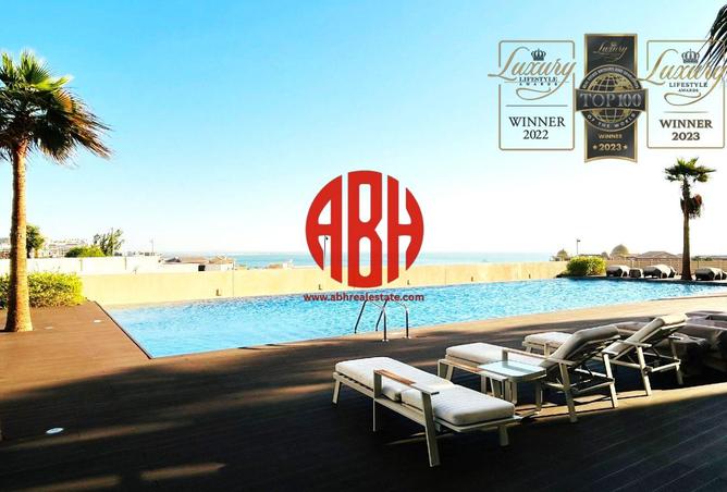 973499 - الصورة الرئيسية للعقار