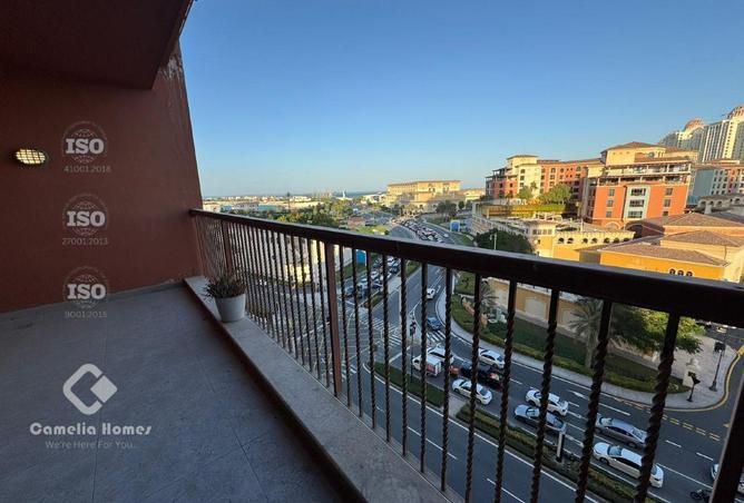 1009160 - Property Image 3