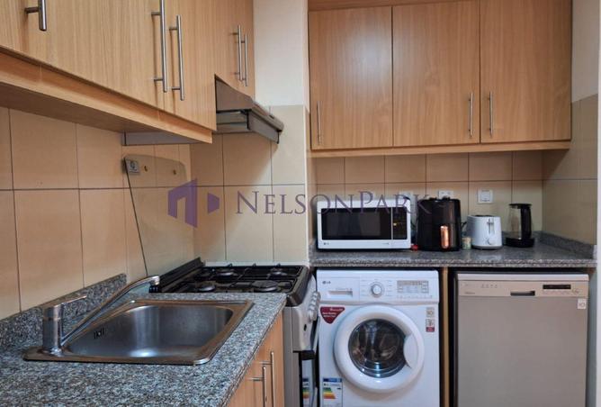 56774812 - Property Image 2