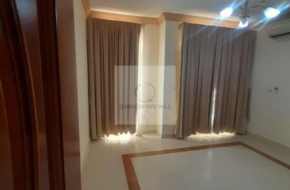 مجمع سكني - 7 غرف نوم - 3 حمامات للايجار في مجمع الخور - الخور