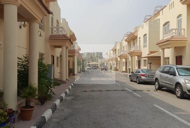 57678561 - صورة العقار 2