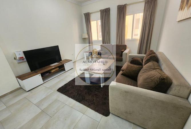 57782941 - Property Main Image