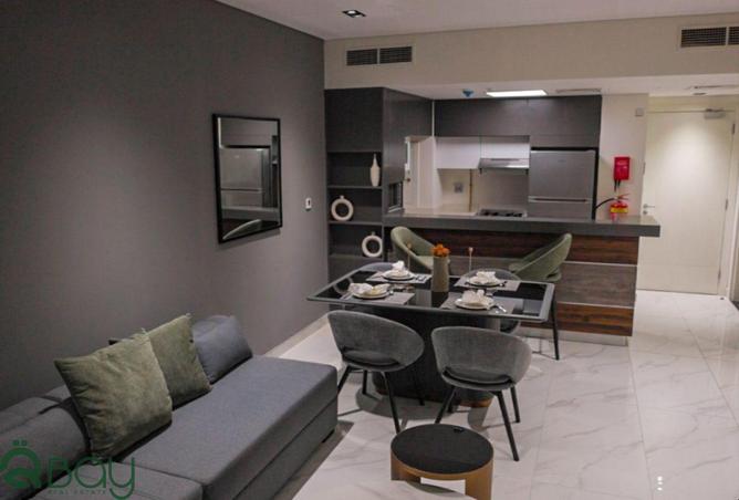 53568448 - Property Image 3