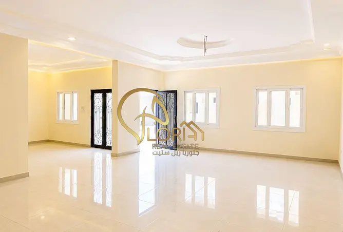 64586243 - صورة العقار 2
