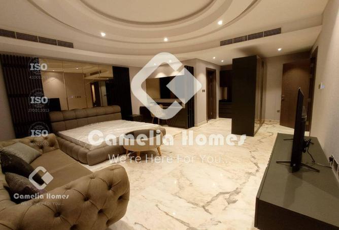 57835339 - Property Main Image