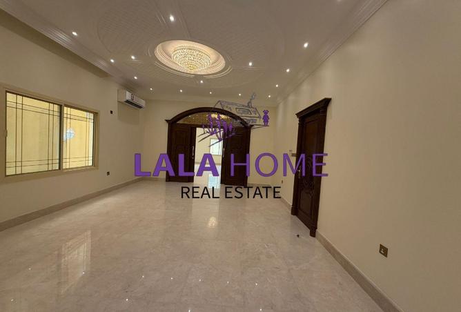 52546078 - صورة العقار 2