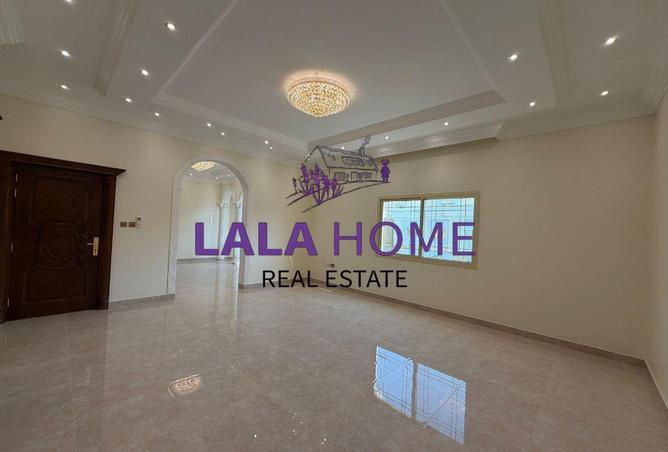 52546078 - صورة العقار 2