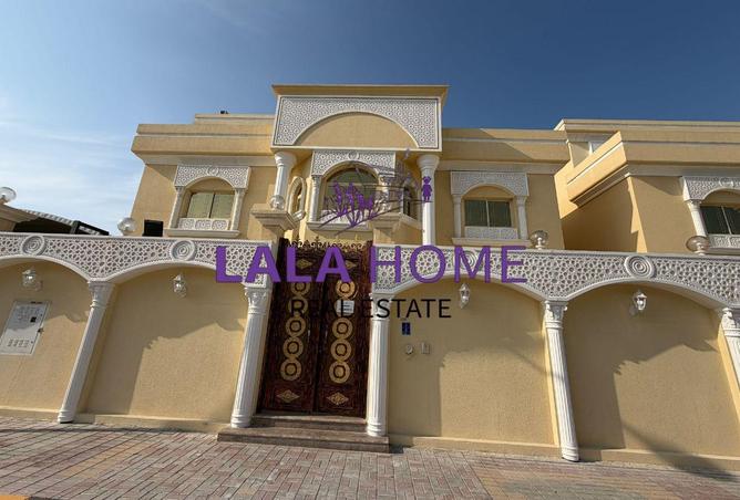 52546078 - الصورة الرئيسية للعقار