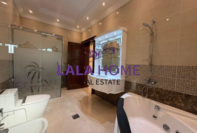 52546078 - صورة العقار 3