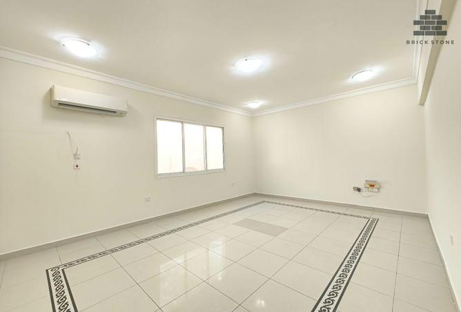 1010678 - Property Main Image