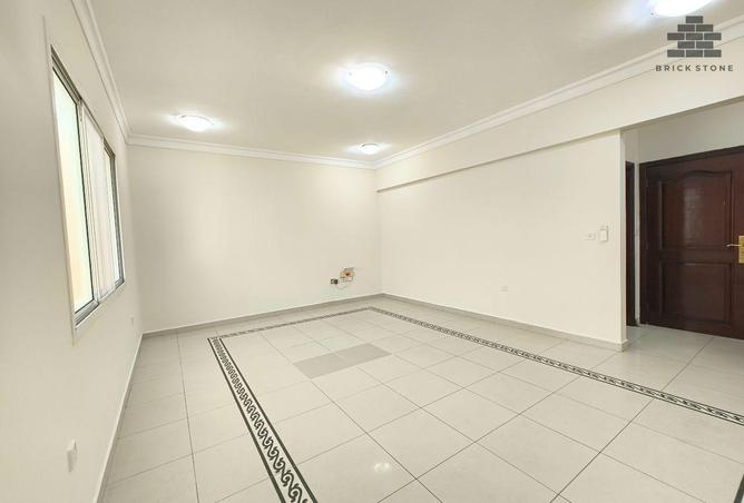 1010678 - Property Image 3