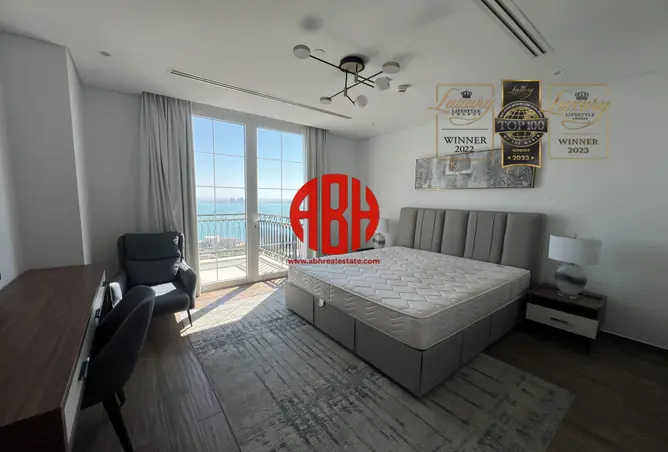57303231 - Property Image 3