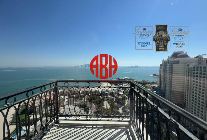 57303231 - Property Main Image