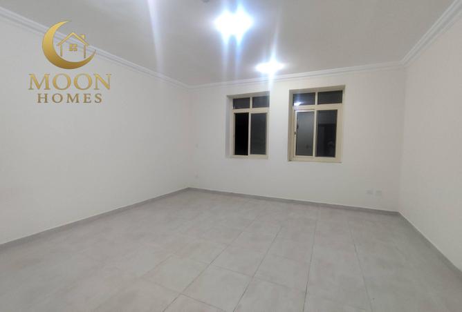 56516577 - Property Image 2