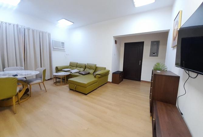 60114461 - Property Image 2
