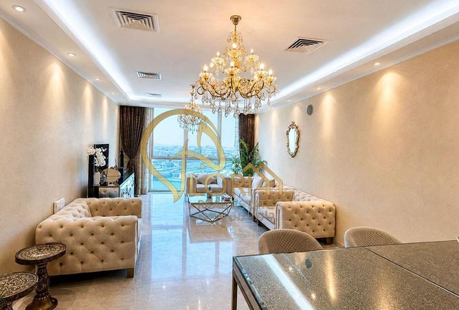 56216897 - Property Main Image
