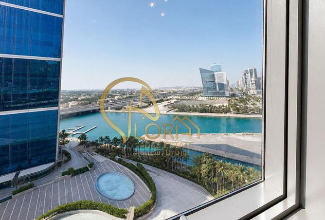 56216897 - Property Image 2