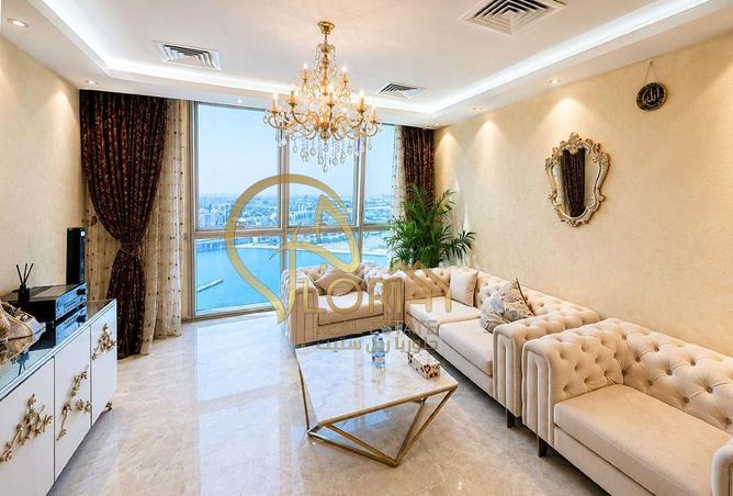 56216897 - Property Image 3