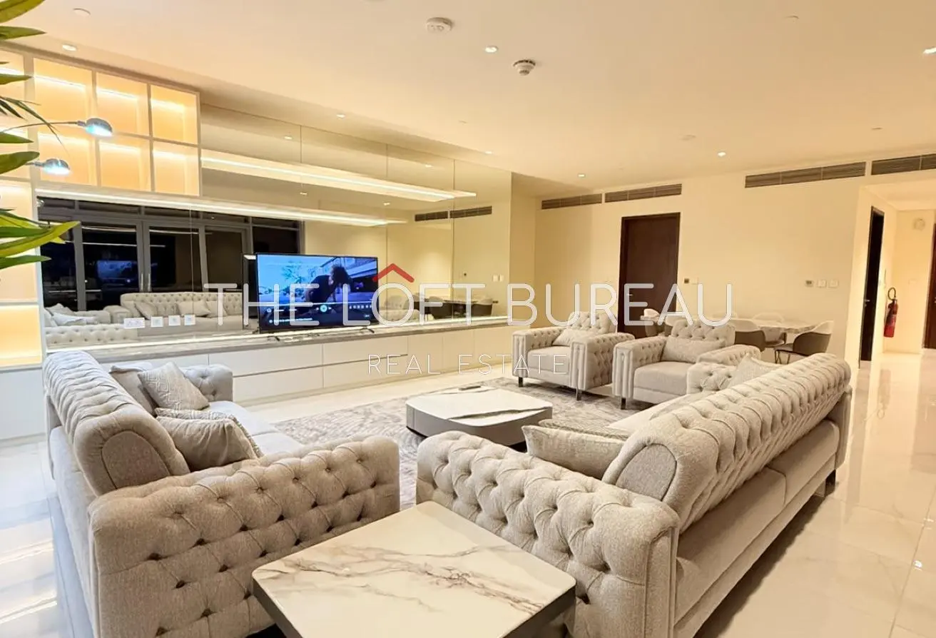 62350186 - Property Main Image