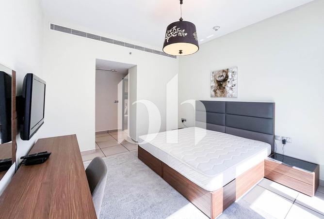 59010606 - Property Image 2
