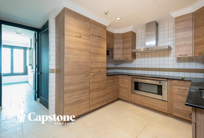 54493562 - Property Image 2