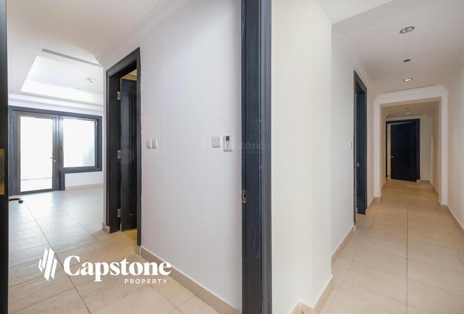 54493562 - Property Image 3