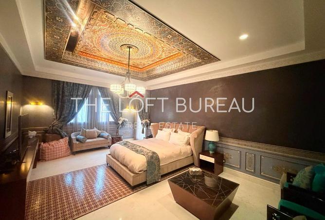 60335863 - Property Image 3