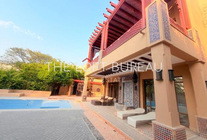 60335863 - Property Main Image