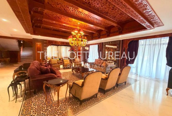 60335863 - Property Image 2