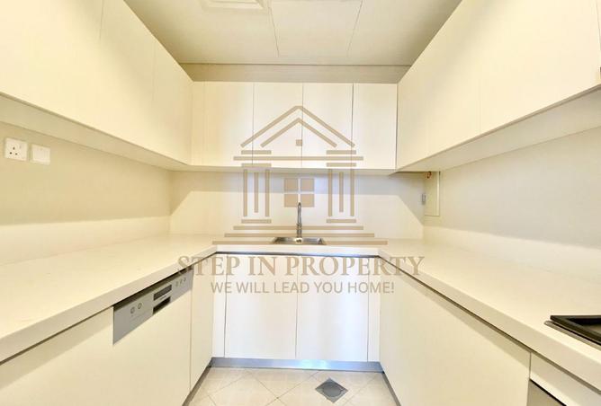 51999577 - Property Image 3