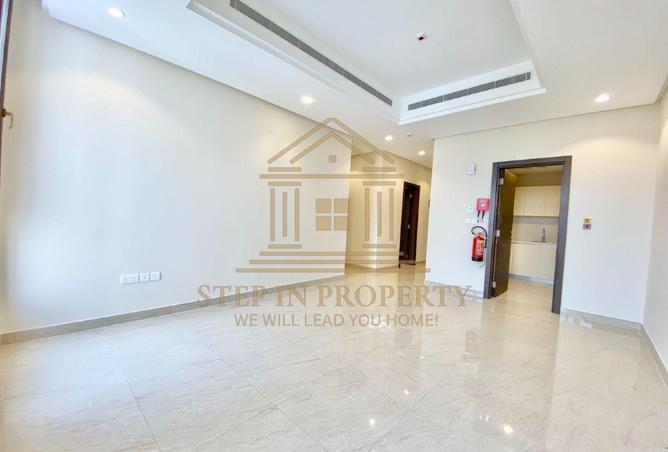 51999577 - Property Image 2