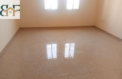Apartment - 2 Bedrooms - 2 Bathrooms for rent in Al Mansoura - Doha