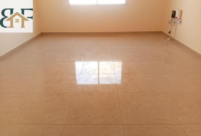 59555544 - Property Main Image
