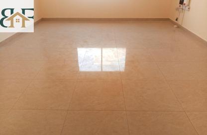 Apartment - 2 Bedrooms - 2 Bathrooms for rent in Al Mansoura - Doha Apartment - 2 Bedrooms - 2 Bathrooms for rent in Al Mansoura - Doha
