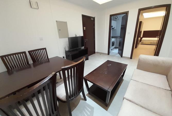 58147314 - Property Image 2
