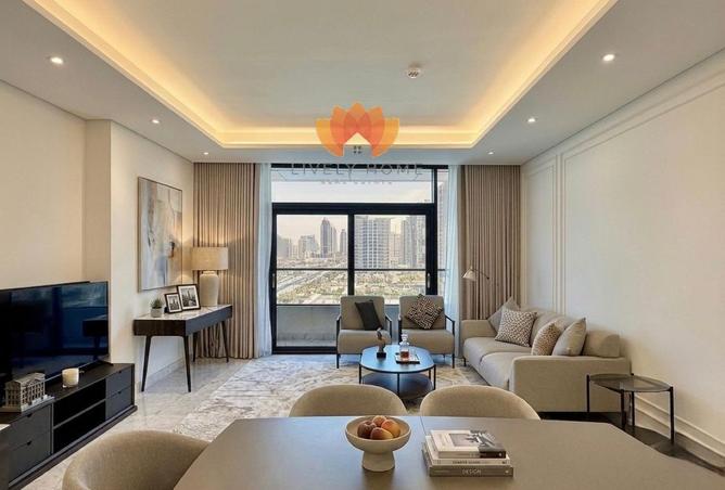 57302049 - Property Main Image