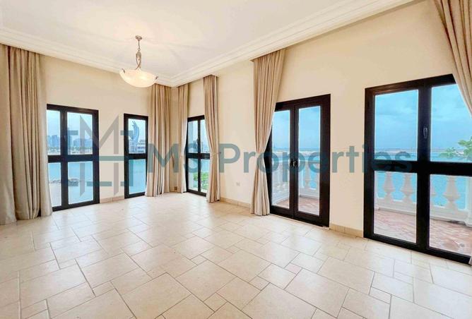 53812716 - Property Image 2