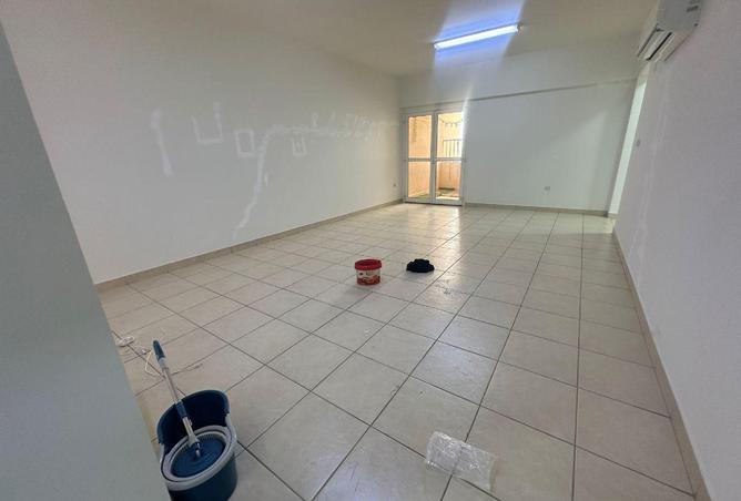 53569708 - Property Image 2