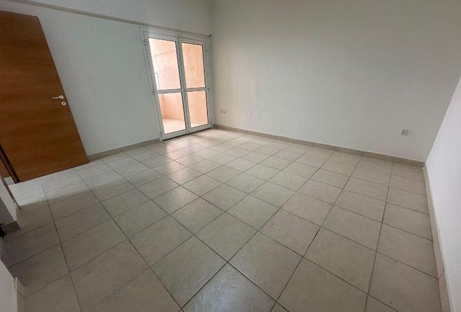 53569708 - Property Image 3