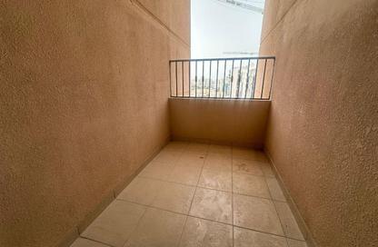 Apartment - 3 Bedrooms - 3 Bathrooms for rent in Musheireb - Musheireb - Doha