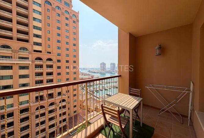 60781730 - Property Image 3