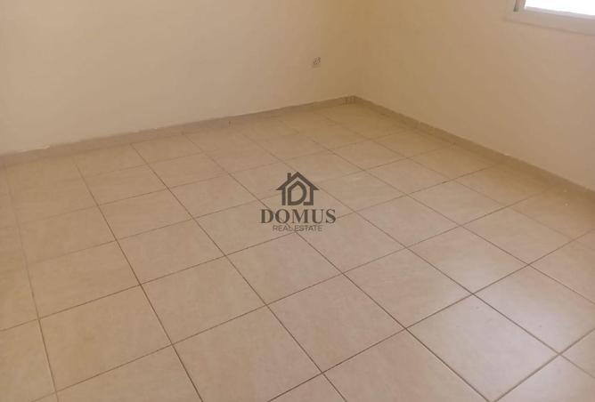 51673892 - صورة العقار 3