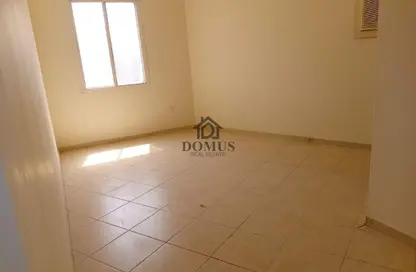 شقة - 3 غرف نوم - 3 حمامات للايجار في شارع حطين - المنتزه - الدوحة