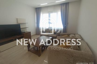 Apartment - 2 - 3 for rent in Madinat Khalifa - Doha Apartment - 2 - 3 for rent in Madinat Khalifa - Doha