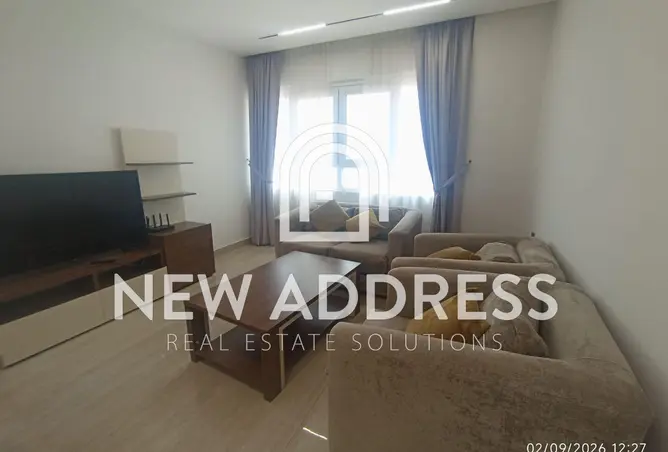 62350293 - Property Image 3