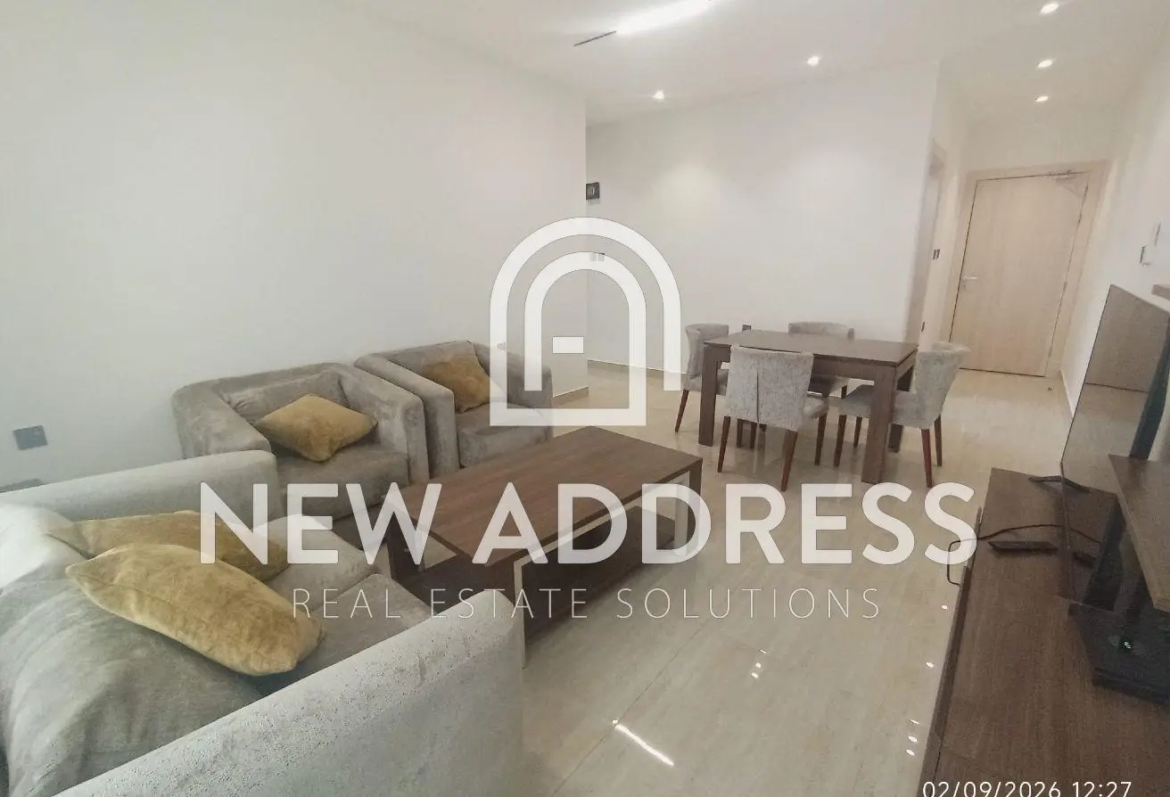 62350293 - Property Main Image